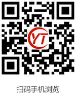 上海啟力電機成套設備有限公司二維碼